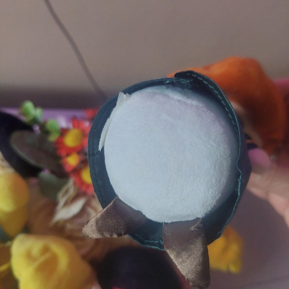 Disney Red and Yellow Plush Toy Collection - Picture 6 of 7